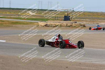 media/Apr-29-2023-CalClub SCCA (Sat) [[cef66cb669]]/Group 2/Race/